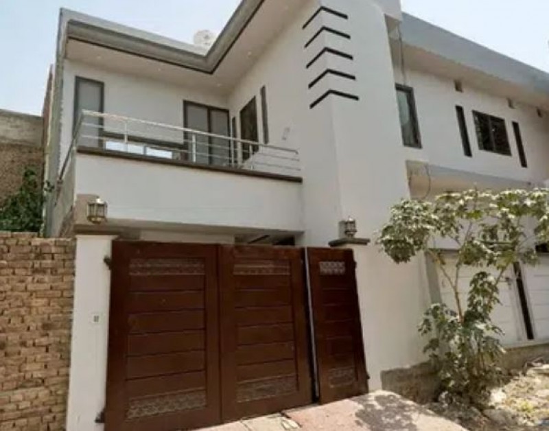 Property for Sale in Classic Villas Multan, classic-villas-multan-7210, multan, Pakistan