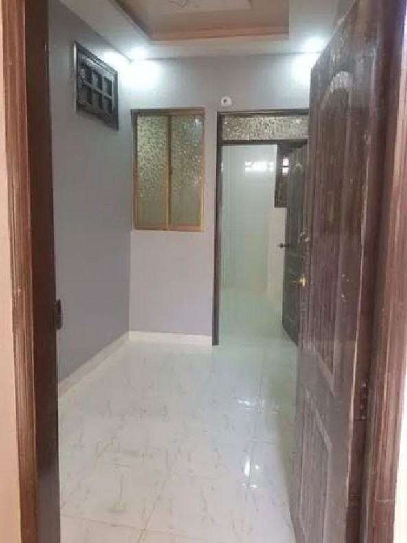 Property for Sale in Korangi Karachi, korangi-karachi-4481, karachi, Pakistan