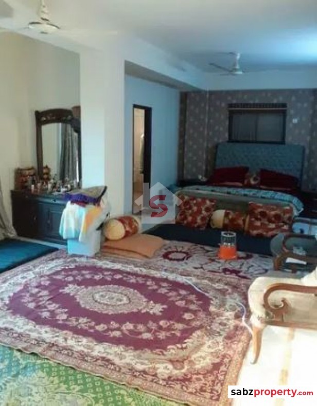 Property for Sale in D-17, d-17-islamabad-3209, islamabad, Pakistan
