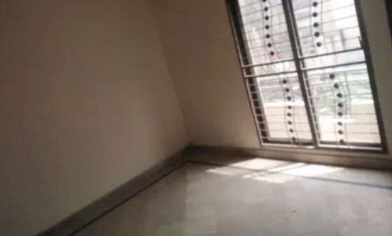 Property for Sale in Garrison Homes, garrison-homes-lahore-5747, lahore, Pakistan