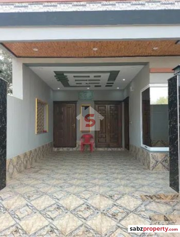 Property for Sale in College Road, college-raod-lahore-5584, lahore, Pakistan
