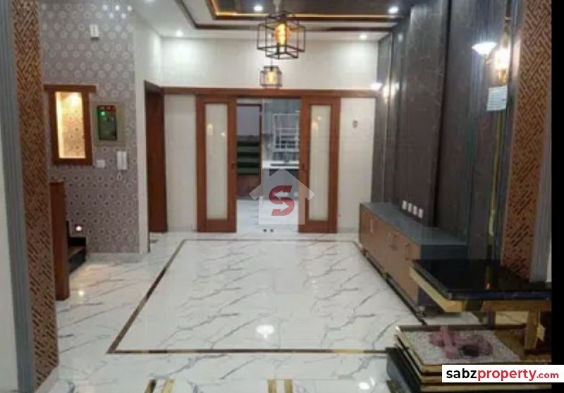 Property for Sale in Bahria Town, bahria-town-lahore-block-bb-5522, lahore, Pakistan
