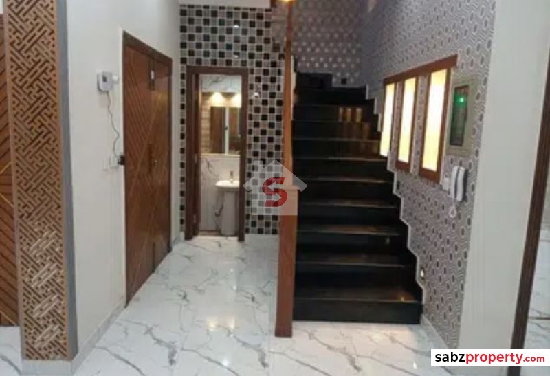 Property for Sale in Bahria Town, bahria-town-lahore-block-bb-5522, lahore, Pakistan