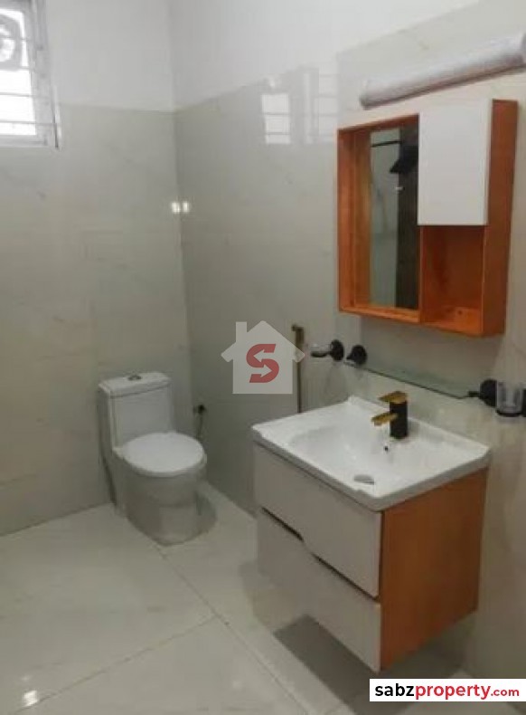 Property for Sale in Airport Housing Society- Sector 3, airport-housing-society-rawalpindi-sector-3-9180, rawalpindi, Pakistan