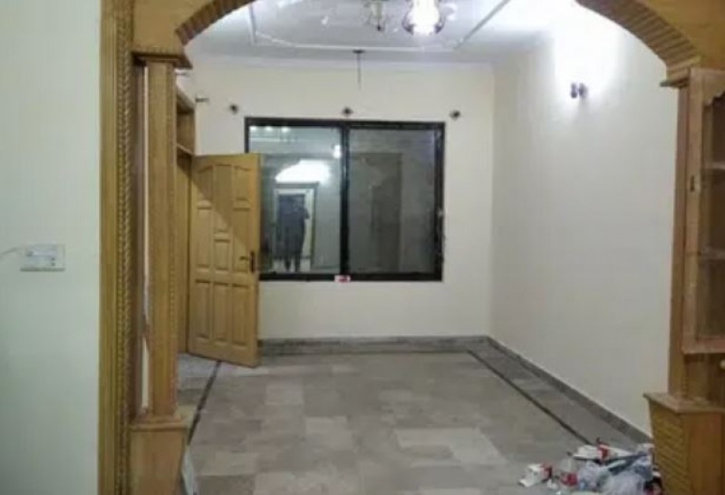 Property for Sale in Airport Housing Society- Sector 1, airport-housing-society-rawalpindi-sector-1-9178, rawalpindi, Pakistan