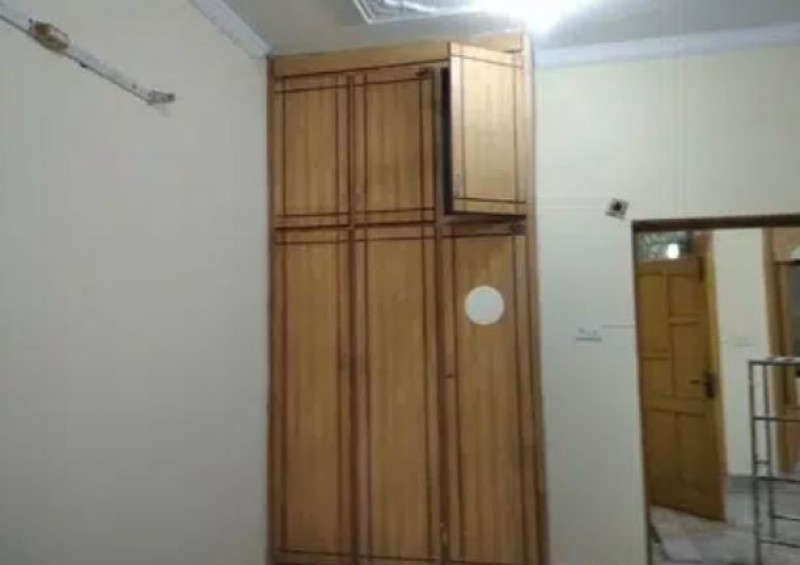 Property for Sale in Airport Housing Society- Sector 1, airport-housing-society-rawalpindi-sector-1-9178, rawalpindi, Pakistan