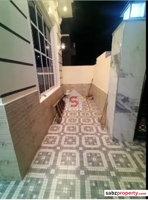 Property for Sale in Citi Housing Block DD, citi-housing-gujranwala-block-dd-1938, gujranwala, Pakistan
