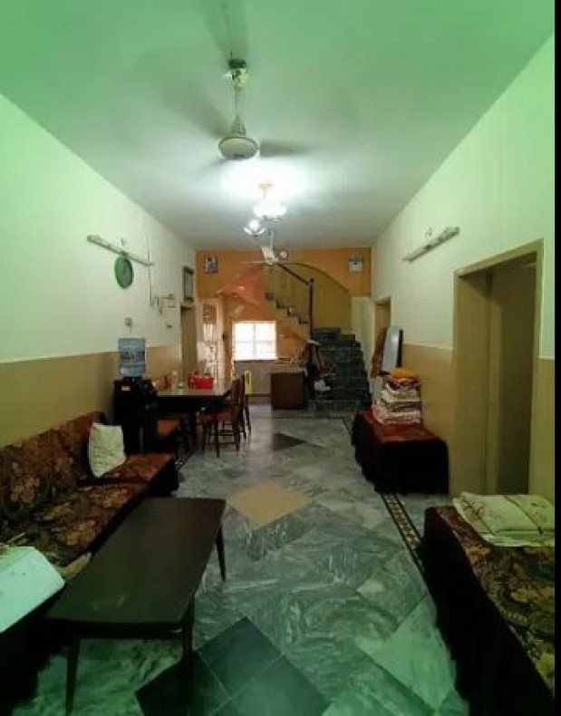 Property for Sale in Peoples Colony, peoples-gujranwala-colony-2190, gujranwala, Pakistan