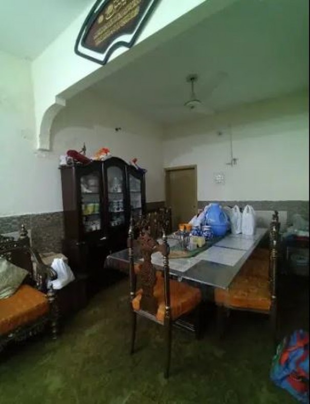 Property for Sale in Peoples Colony, peoples-gujranwala-colony-2190, gujranwala, Pakistan