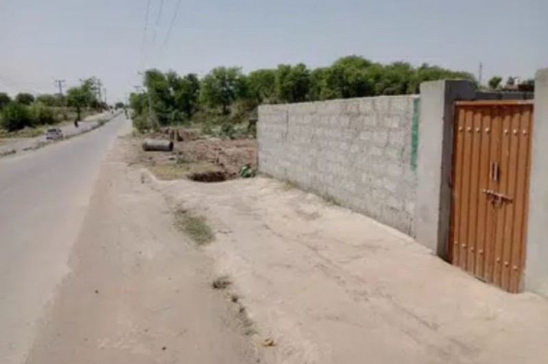 Property to Rent in Adiala Road, adiala-road-rawalpindi-9173, rawalpindi, Pakistan