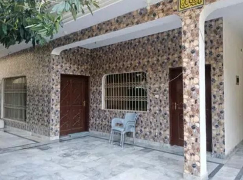 Property for Sale in Pir Sohawa, Islamabad, islamabad-3139, islamabad, Pakistan