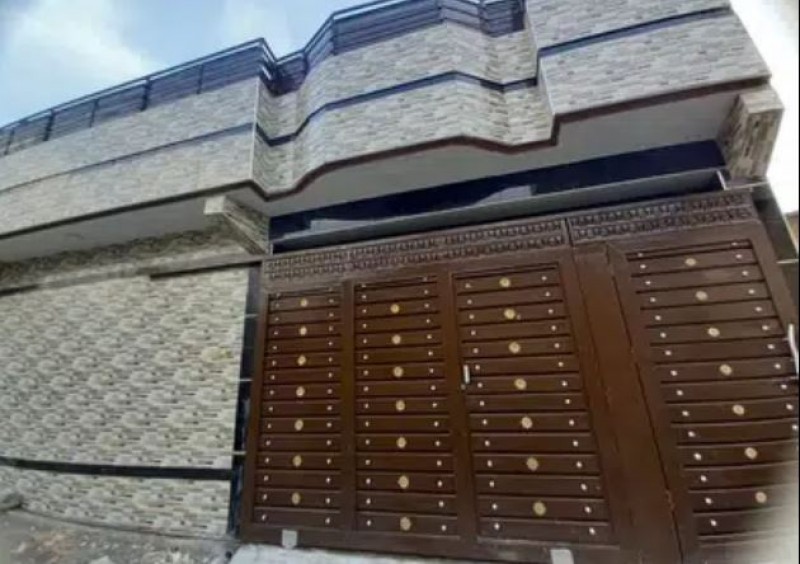 Property for Sale in Abbottabad, abbottabad-100, abbottabad, Pakistan