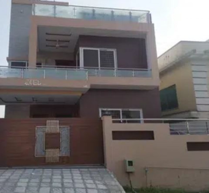 Property for Sale in DHA Defence, dha-defence, islamabad, Pakistan
