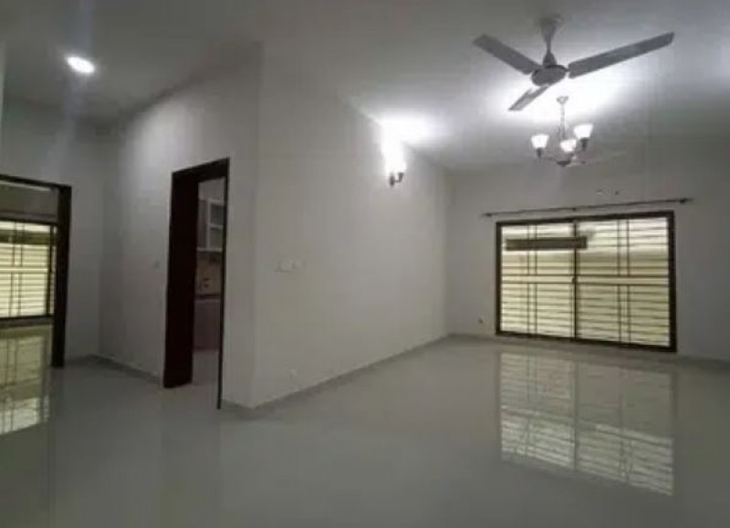 Property to Rent in Askari Housing, askari-housing-dha-multan-7134, multan, Pakistan