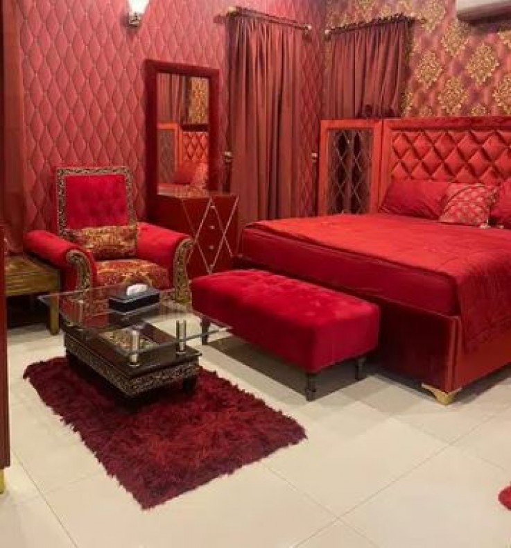 Property for Sale in DHA Phase 8, dha-phase-8-karachi-4258, karachi, Pakistan