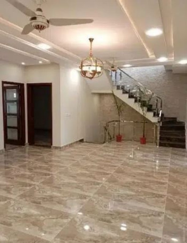 Property to Rent in G-13, g-13-islamabad-3343, islamabad, Pakistan