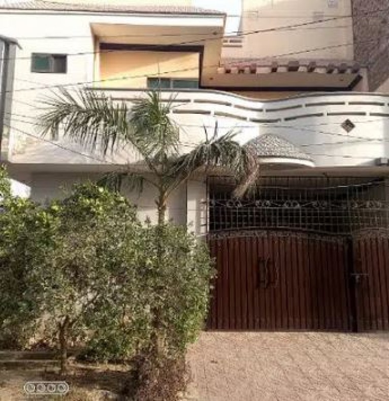 Property for Sale in Abbasia Town, abbasia-town-rahim-yar-khan-8966, rahim-yar-khan, Pakistan