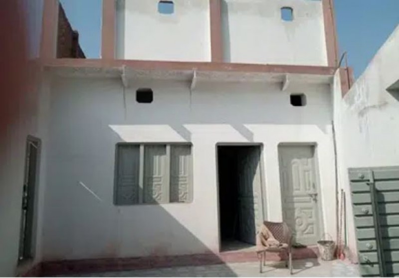 Property for Sale in Kohat Road, kohat-road-peshawar-8495, peshawar, Pakistan