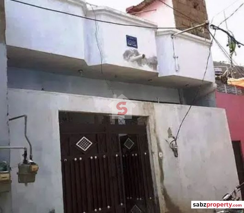 Property for Sale in Orangi Town, orangi-town-karachi-4604, karachi, Pakistan