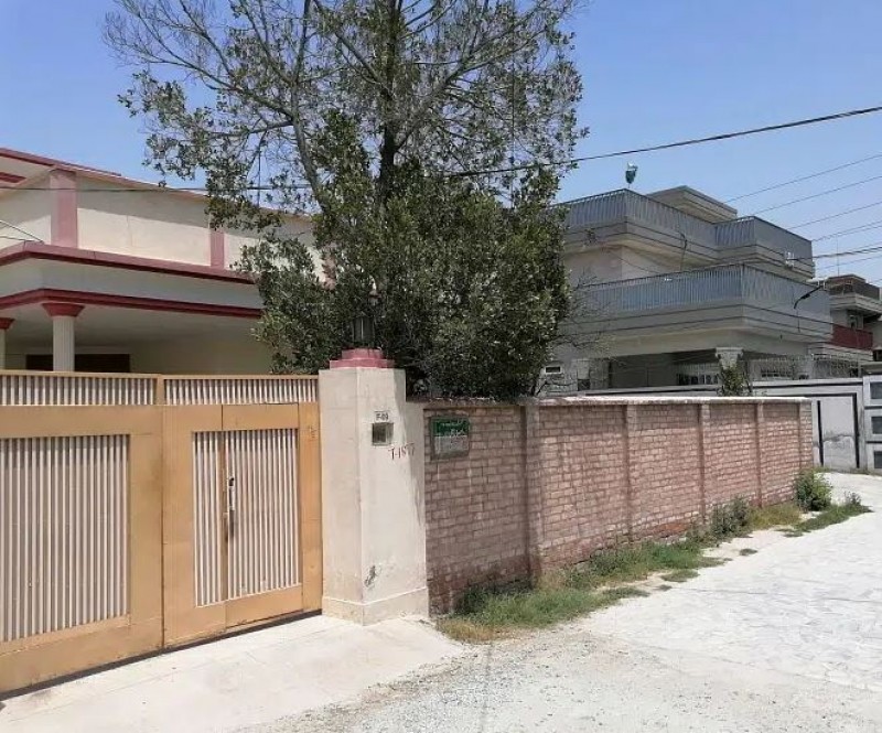 Property for Sale in Warsak Road, warsak-road-peshawar-8663, peshawar, Pakistan