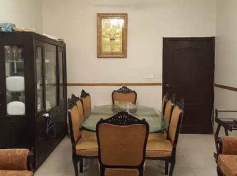 Property for Sale in North Nazimabad, north-nazimabad-block-l-4588, karachi, Pakistan