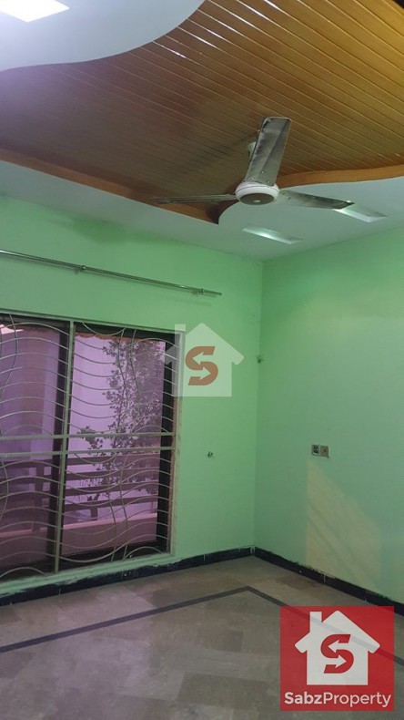 Property to Rent in City housing,Gujranwala, gujranwala-others-1839, gujranwala, Pakistan
