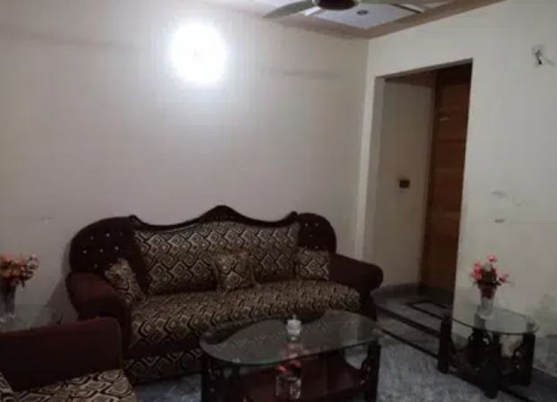 Property for Sale in Fateh Abad, fateh-abad-faisalabad-1425, faisalabad, Pakistan