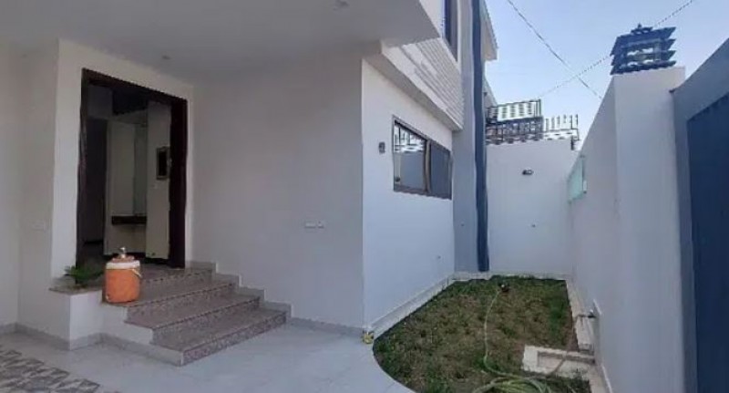 Property for Sale in Rahim Yar Khan, rahim-yar-khan-8964, rahim-yar-khan, Pakistan
