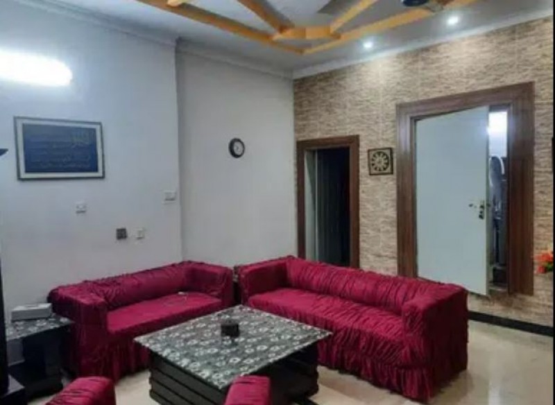 Property for Sale in Islamabad Muhalla, sialkot-10494, sialkot, Pakistan