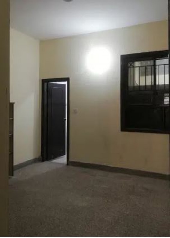 2 Bedroom House For Sale in Rawalpindi SabzProperty