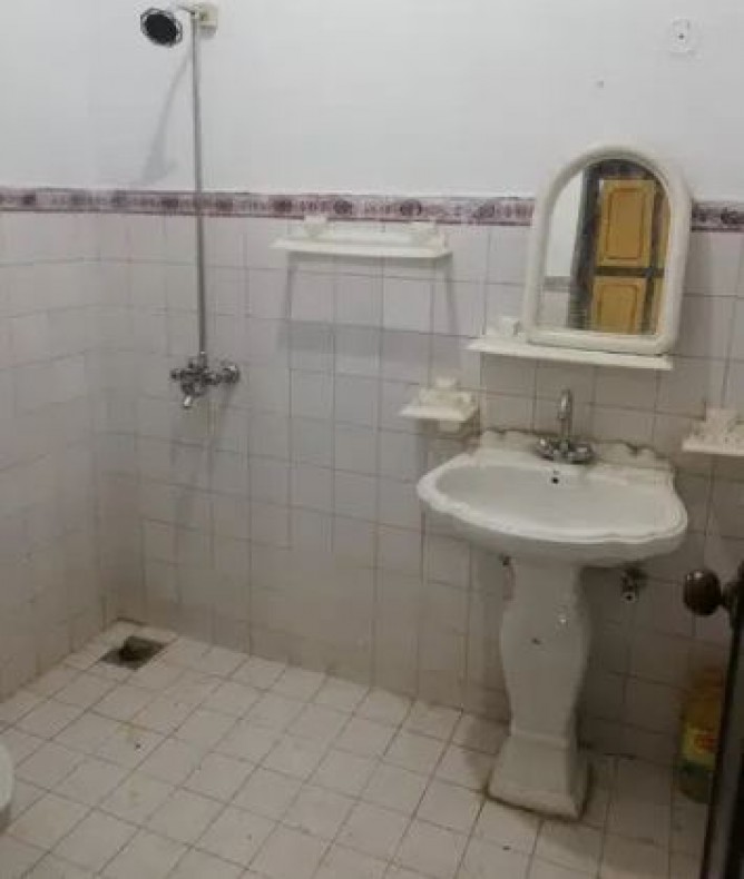 2 Bedroom House For Sale in Rawalpindi SabzProperty