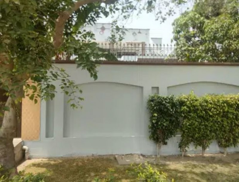 Property for Sale in Al Quresh Housing Scheme, al-quresh-housing-scheme-multan-7123, multan, Pakistan