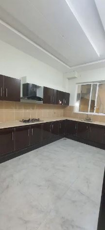 Property to Rent in Sectore F8 Phase 6,Hayatabad, hayatabad-peshawar-phase-6-8448, peshawar, Pakistan
