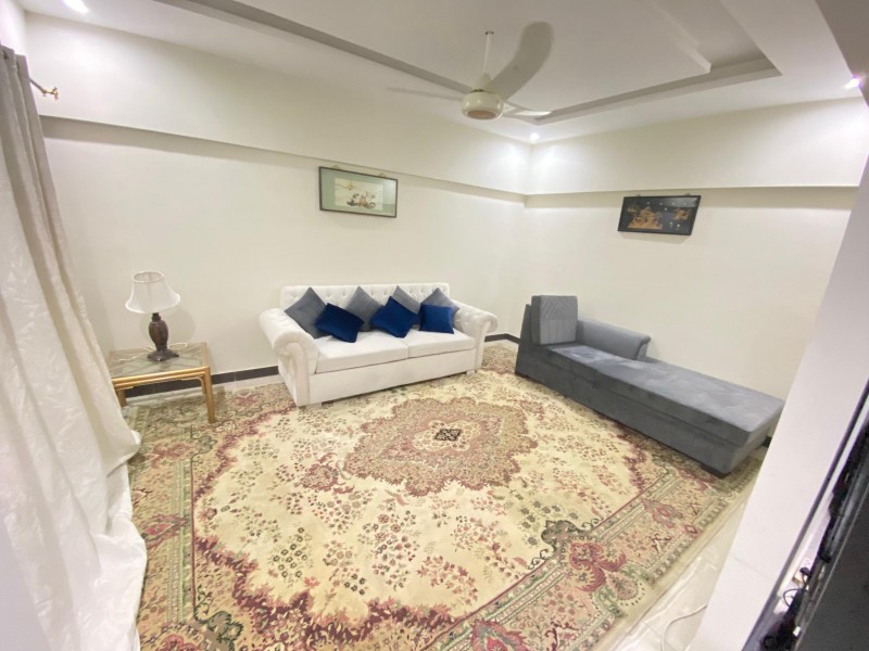 Property to Rent in Capital residencia,Margalla Road,E11 Islamabad, capital-residencia-housing-scheme-sector-e-11-3189, islamabad, Pakistan