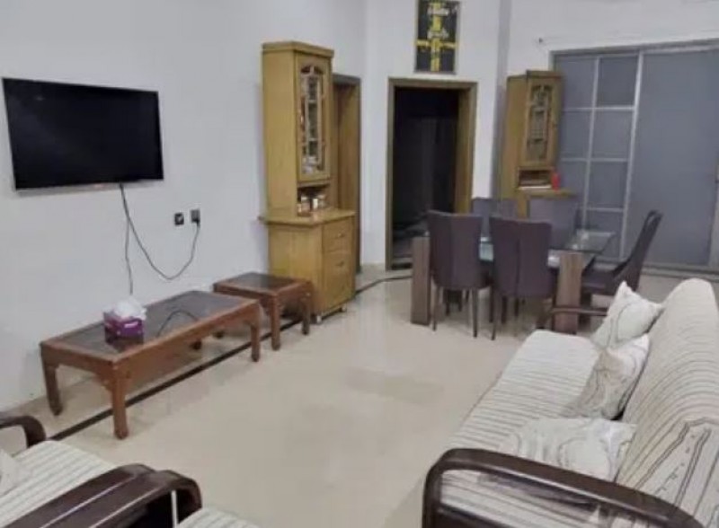Property to Rent in G-13, g-13-islamabad-3343, islamabad, Pakistan