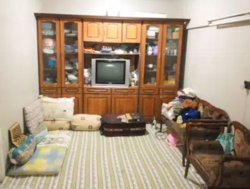 Property for Sale in Gulshan-e-Iqbal Block 13-D-2, gulshan-e-iqbal-karachi-block-13-d-2-4383, karachi, Pakistan