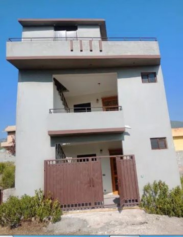 Property for Sale in Shah Allah Ditta, islamabad-3139, islamabad, Pakistan