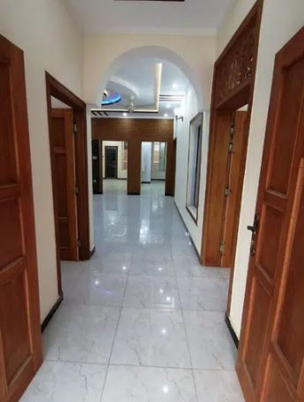 Property for Sale in Airport Housing Society, airport-housing-society-rawalpindi-9177, rawalpindi, Pakistan