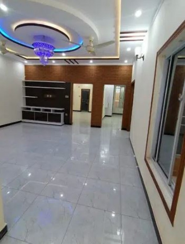 Property for Sale in Airport Housing Society, airport-housing-society-rawalpindi-9177, rawalpindi, Pakistan