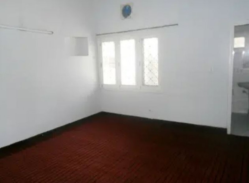Property to Rent in G-9 Islamabad, g-9-islamabad-3355, islamabad, Pakistan