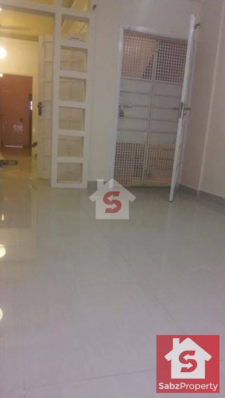 Property for Sale in Rahat commercial area phase 6, karachi-others-4106, karachi, Pakistan
