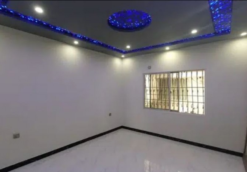 Property for Sale in Clifton Karachi, clifton-karachi-4202, karachi, Pakistan