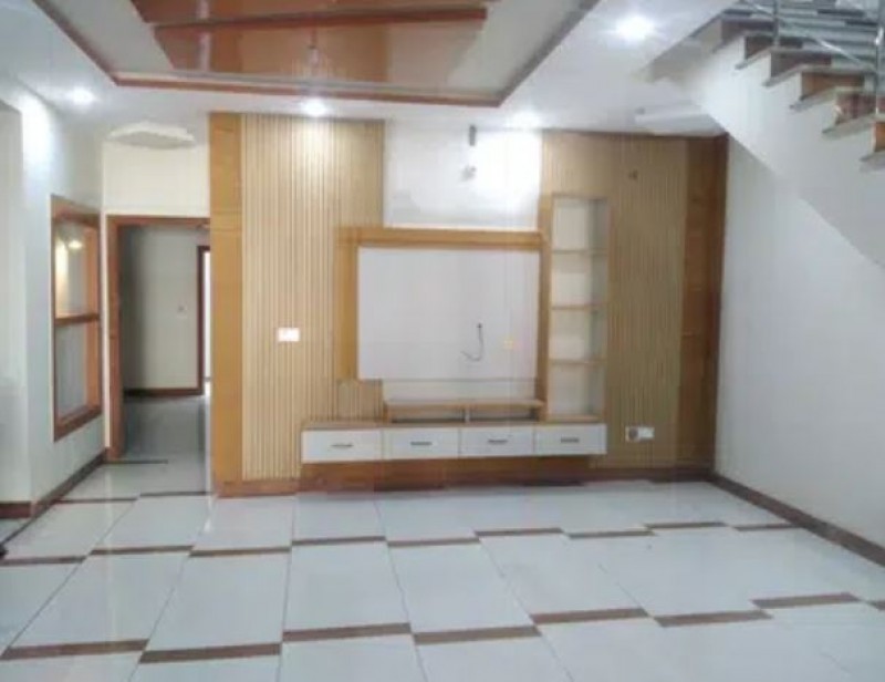Property for Sale in Hyderabad, hyderabad-2847, hyderabad, Pakistan