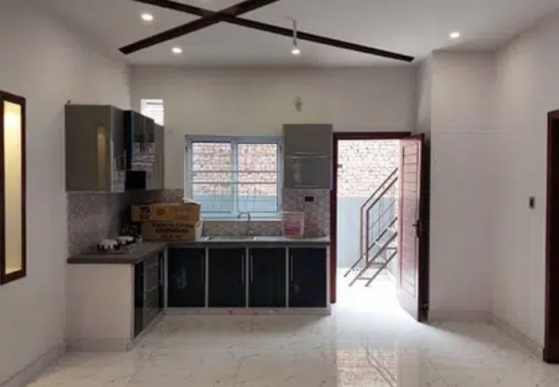 Property for Sale in Faisalabad, faisalabad-1303, faisalabad, Pakistan