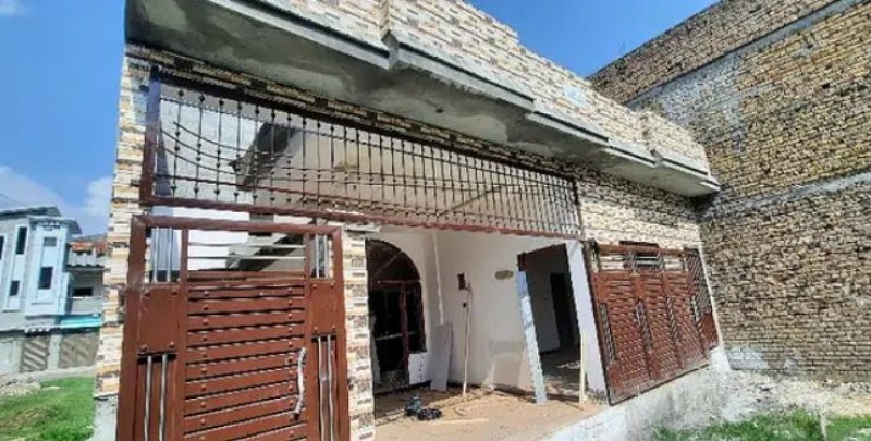 Property for Sale in Murree Road, murree-abbottabad-road-170, abbottabad, Pakistan