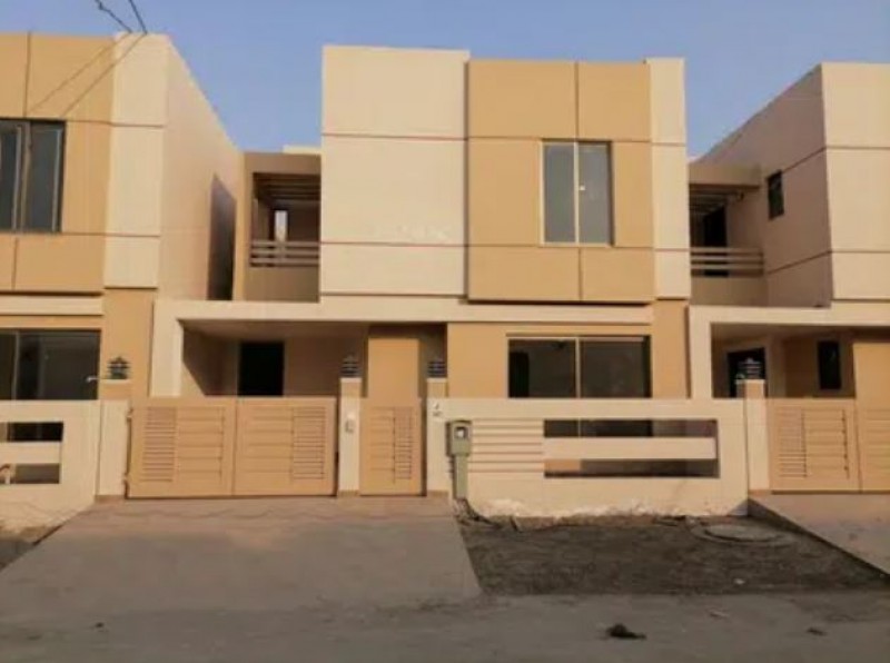 Property to Rent in DHA Villas, multan-7106, multan, Pakistan