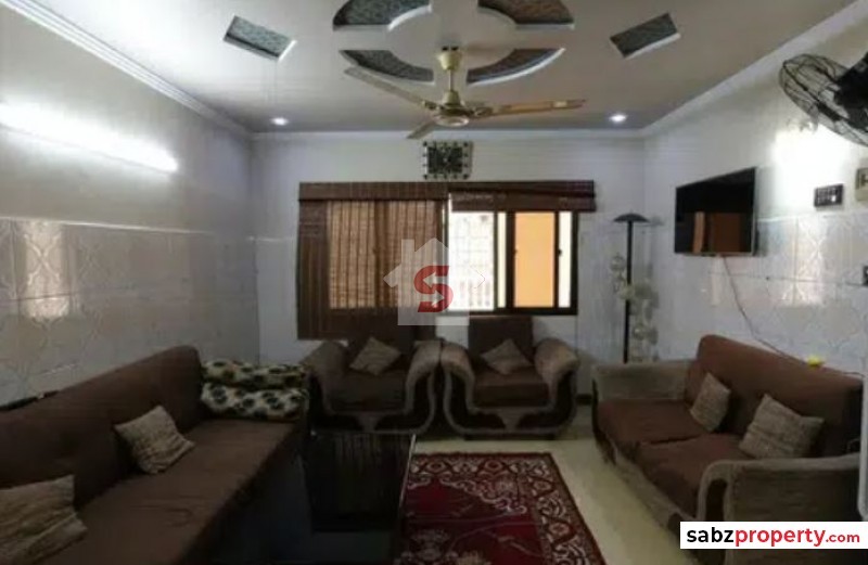 Property for Sale in Gulshan-e-Iqbal Block 13/B, gulshan-e-iqbal-karachi-block-13-b-4379, karachi, Pakistan
