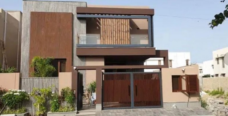 Property for Sale in DHA Phase 8, dha-phase-8-karachi-4258, karachi, Pakistan