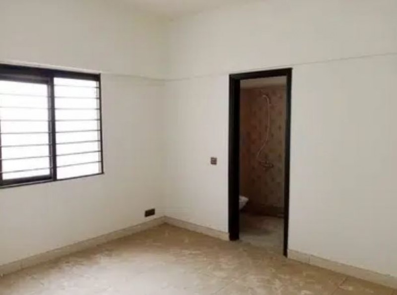 Property for Sale in Malir Cantonment,, malir-cantonment-4512, karachi, Pakistan