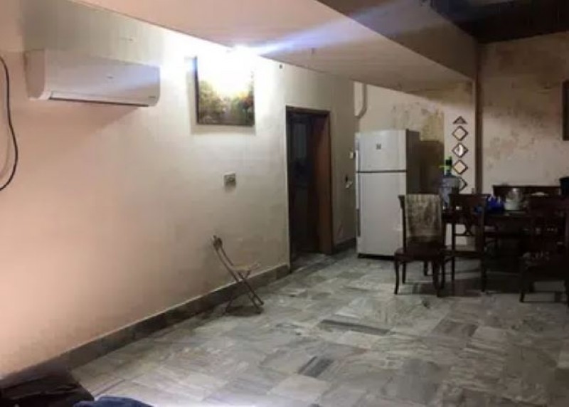 Property for Sale in Shadman Town, shadman-lahore-6068, lahore, Pakistan